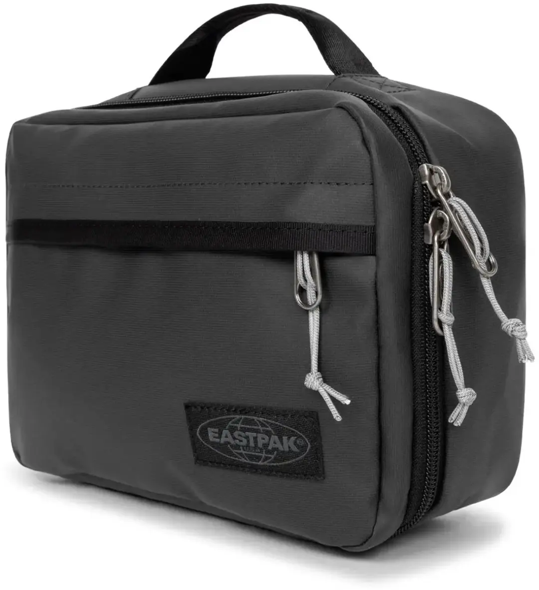 Reistas Eastpak Road Kit - afbeelding 2 van 6