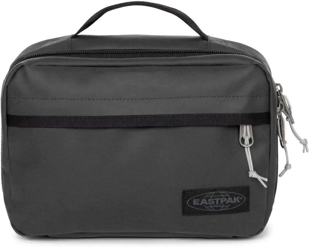 Reistas Eastpak Road Kit