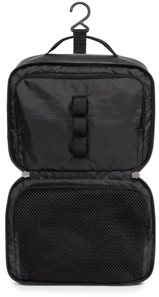 Reistas Eastpak Road Kit - afbeelding 3 van 6