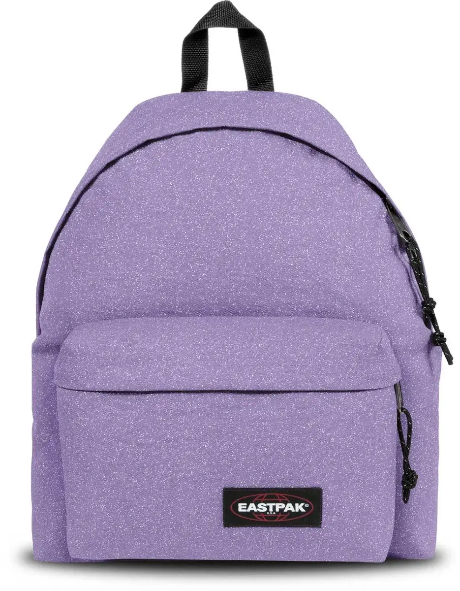 Eastpak Padded Pak'R Rugzak