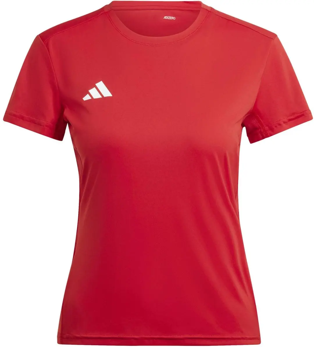 adidas Adizero Dames T-Shirt