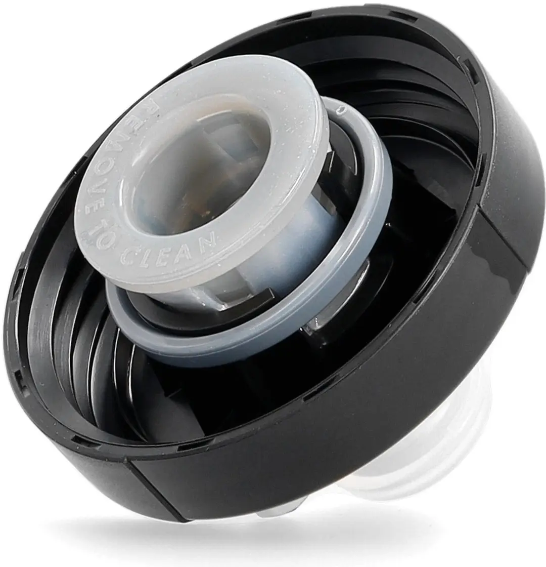 Dynafit Race Bidon 710ml - afbeelding 3 van 3