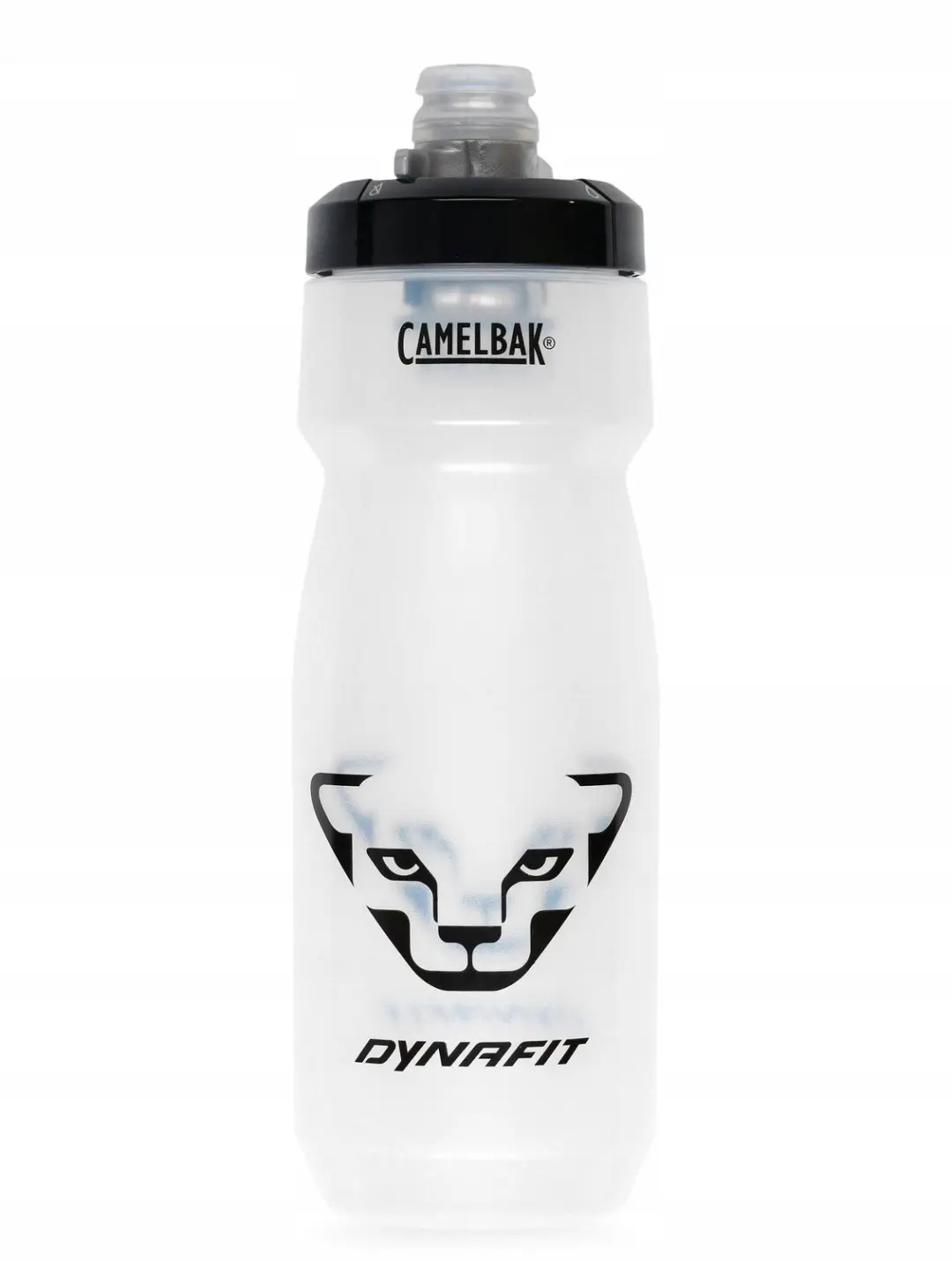 Dynafit Race Bidon 710ml