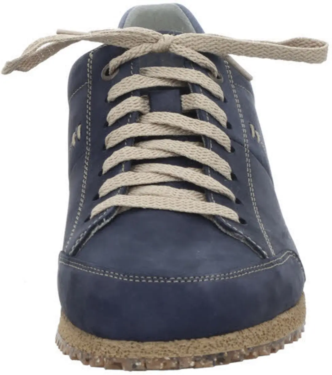 Pius Gabor 1063.10 Sneakers - Blauw - 44.5 - afbeelding 4 van 6