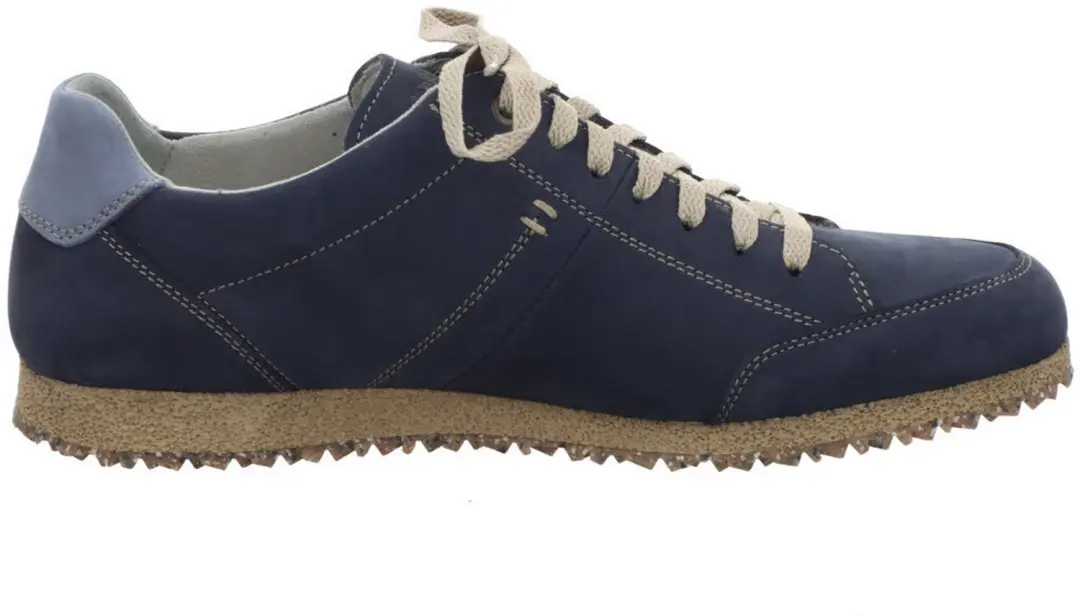 Pius Gabor 1063.10 Sneakers - Blauw - 44.5 - afbeelding 2 van 6
