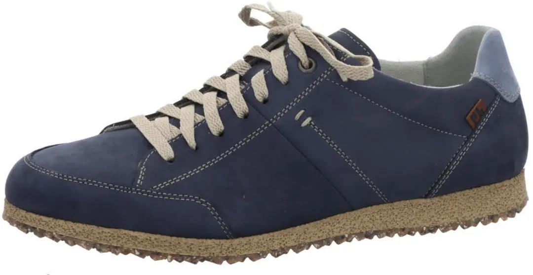 Pius Gabor 1063.10 Sneakers - Blauw - 44.5 - afbeelding 5 van 6