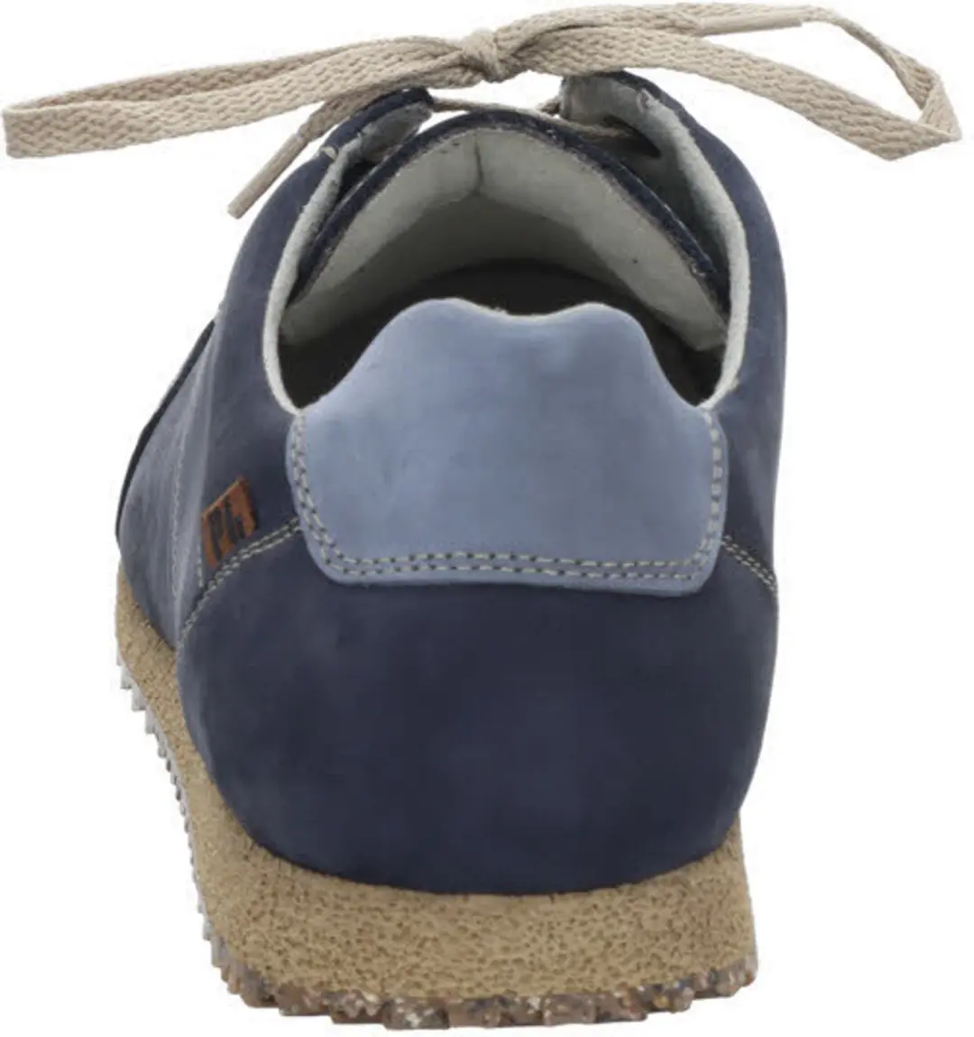 Pius Gabor 1063.10 Sneakers - Blauw - 44.5 - afbeelding 3 van 6