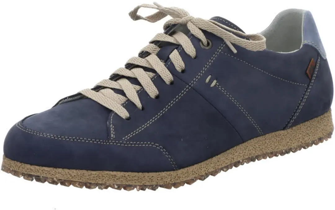 Pius Gabor 1063.10 Sneakers