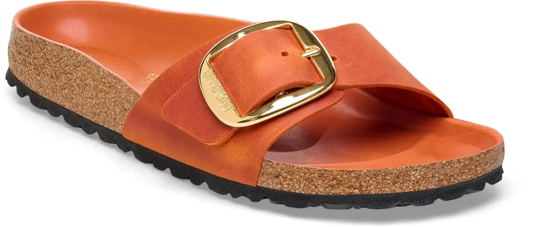 Birkenstock sandalen maat 39