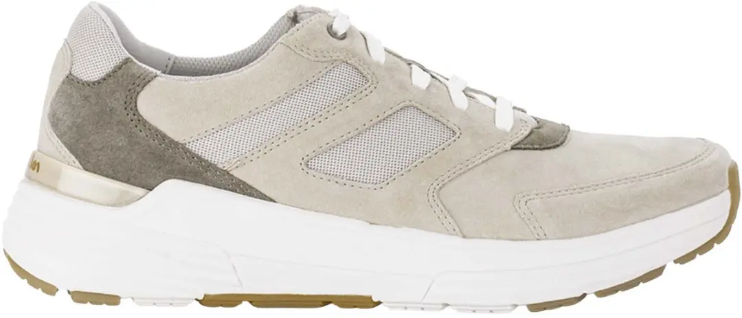 Pius Gabor Rollingsoft 8012.10 Sneaker Silk/Sand/Tundra G1/2