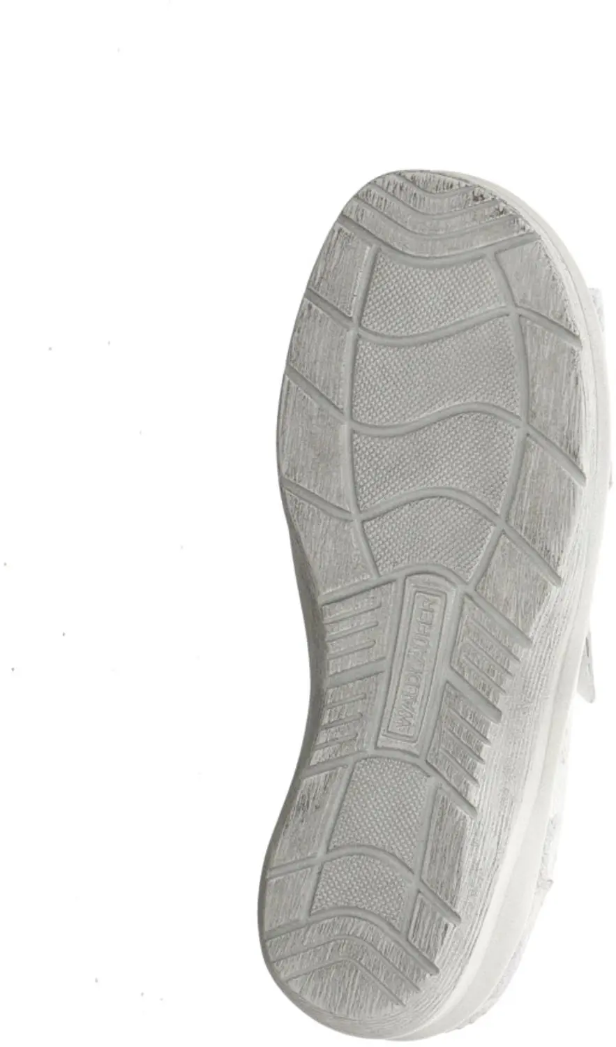 Waldläufer dames sandalen meerkleurig maat 39