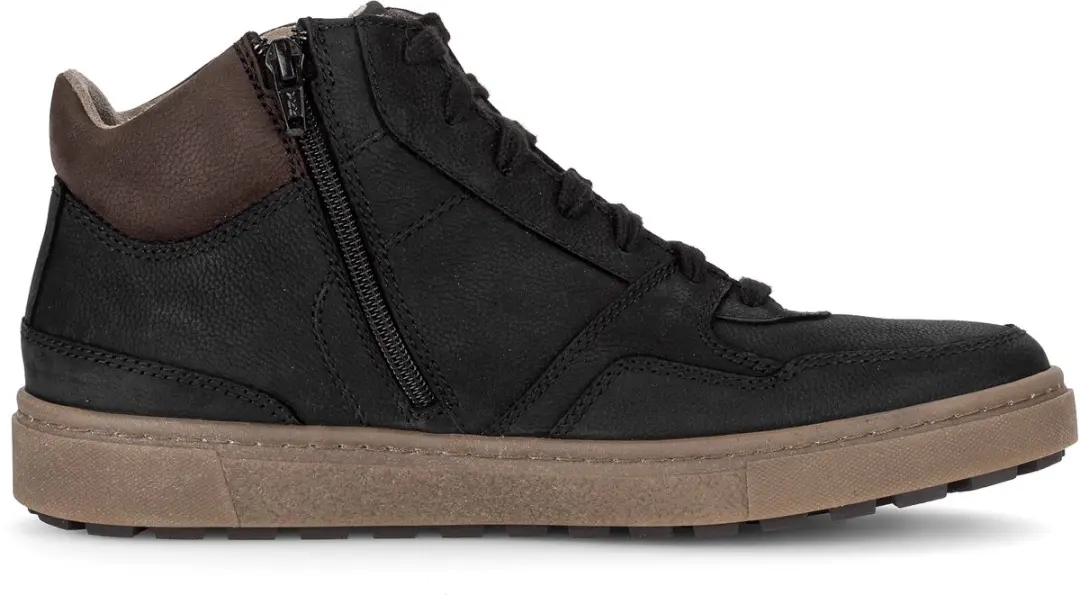 Gabor - Heren - Sneakers