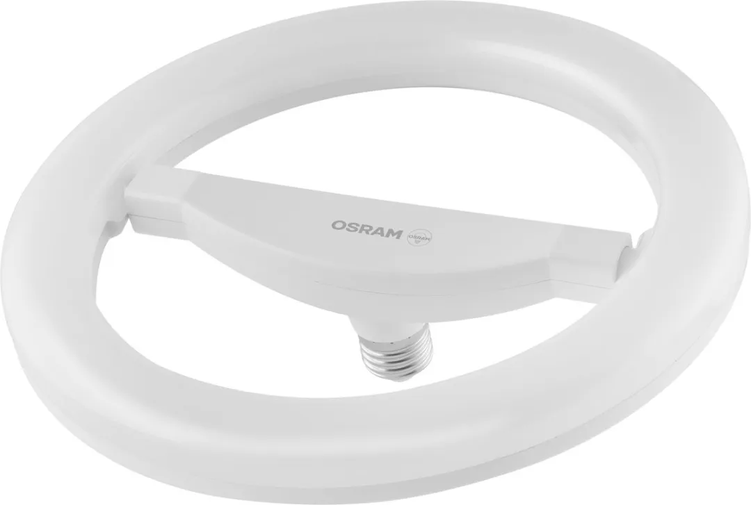 Osram Circolux LED E27 14.5W 1521lm