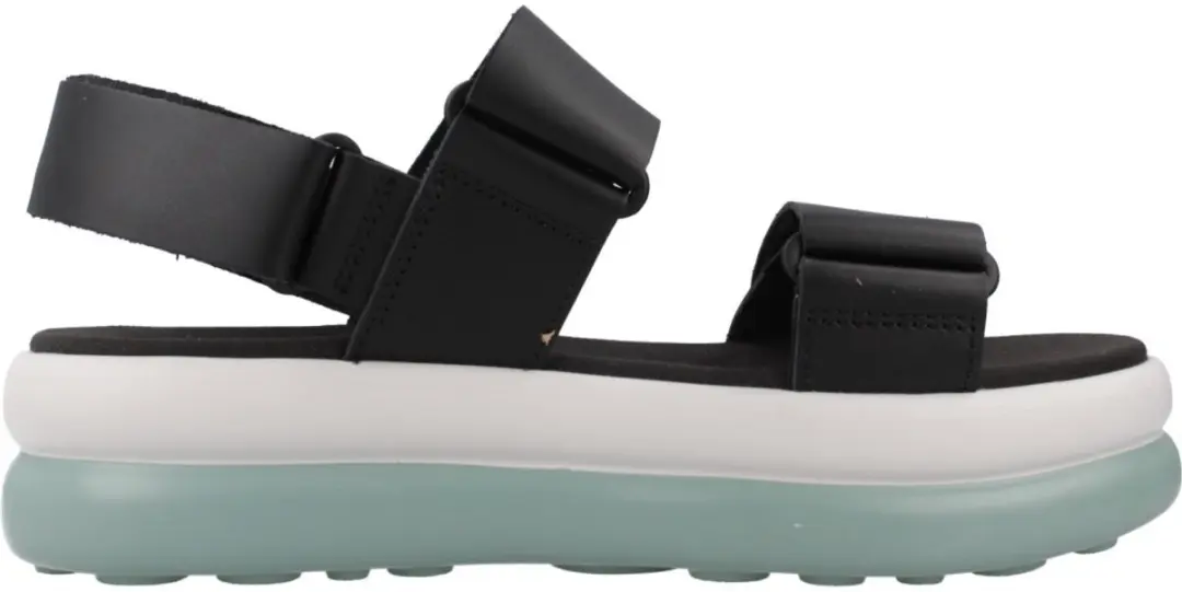 Pelotas FlOta Platform Sandals Wo