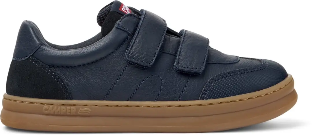 Camper Runner Four Kids Sneakers