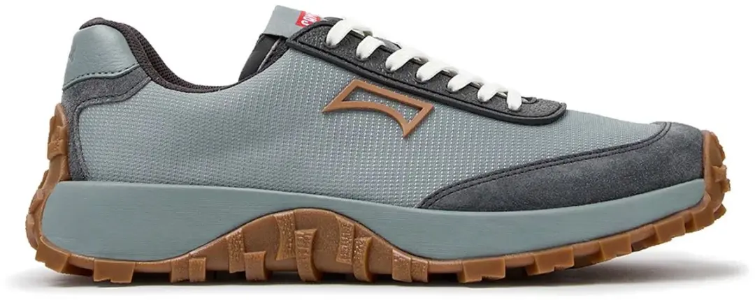 Camper Drift Trail Dames Schoenen