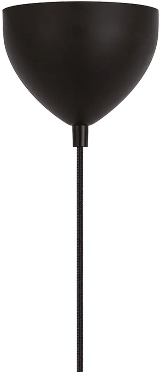 Nordlux Elvas Groene Hanglamp E27 - Ø37,5cm