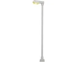 Viessmann H0 Straatlantaarn 60921