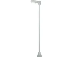 Viessmann H0 Straatlantaarn 60921