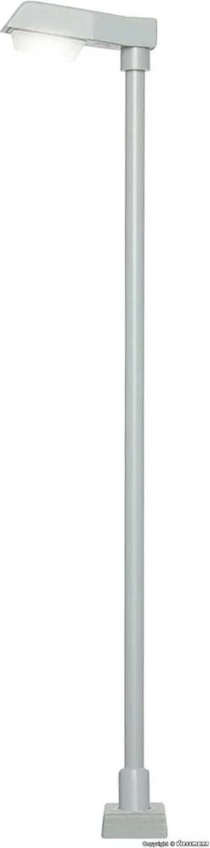 Viessmann H0 Straatlantaarn 60921