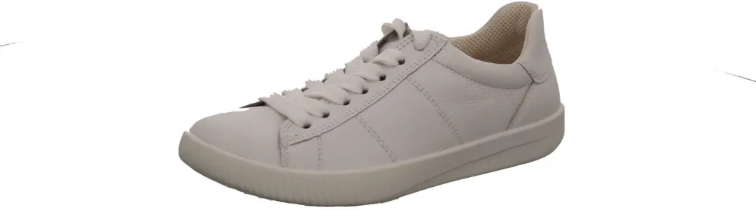 Legero dames sneakers wit maat 42.5