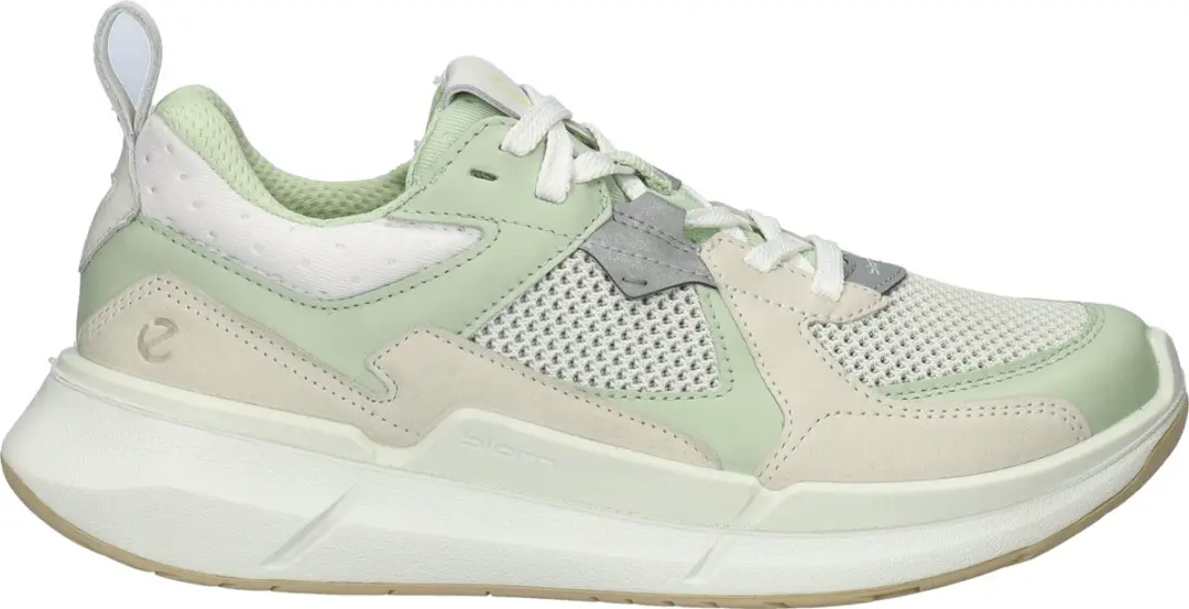 Ecco Biom 2.2 dames sneaker