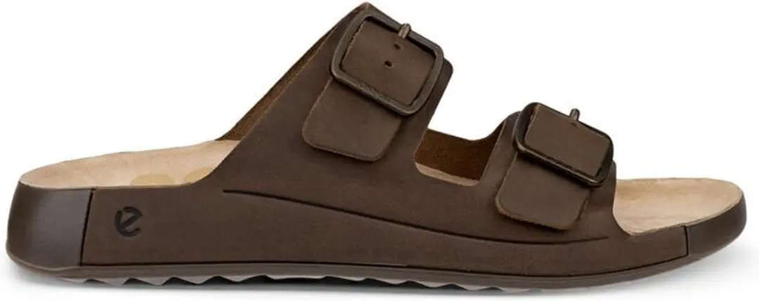 ECCO ECCO COZMO M Sandalen