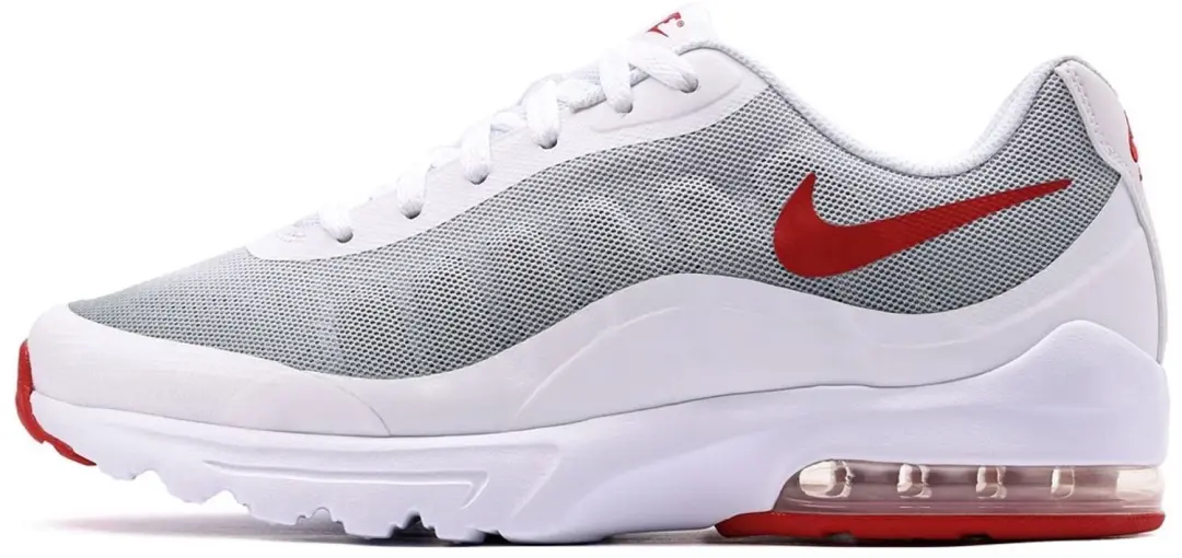 Nike Air Max Invigor herenschoenen maat 40.5