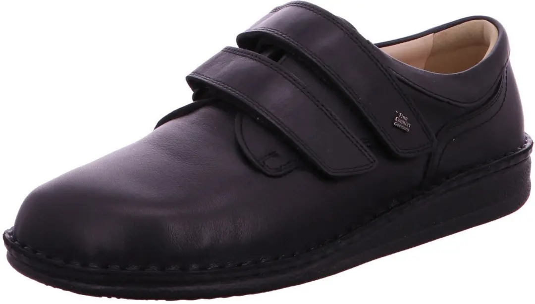 Finn Comfort Slipper