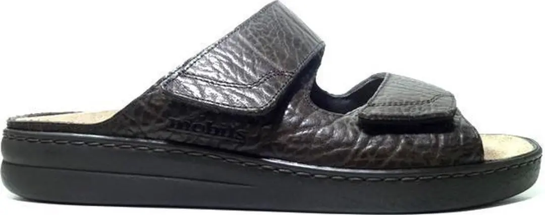 Mephisto Mobils James Slipper