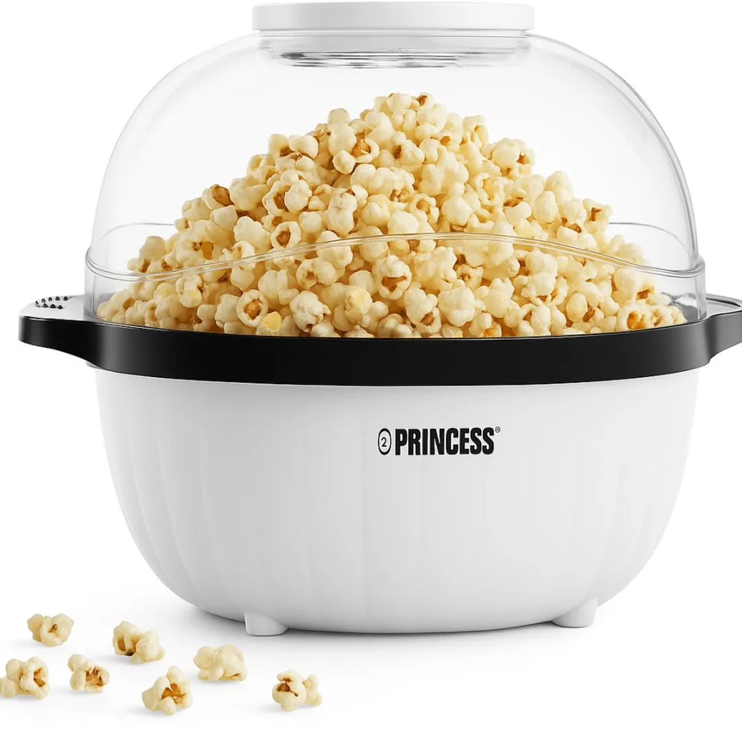 Princess 292980 Popcornmaker 450W