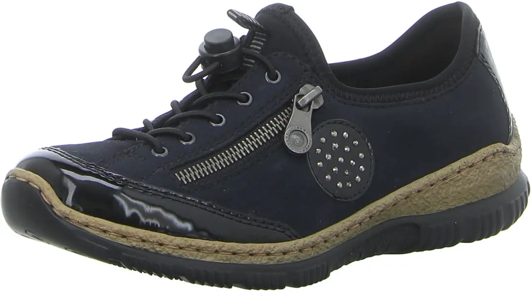 Rieker Sneakers