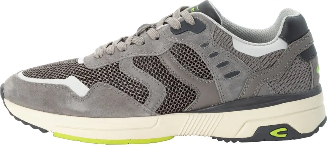camel active Sneaker Move