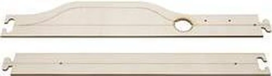 Faller Laser-Street Bushalte Set