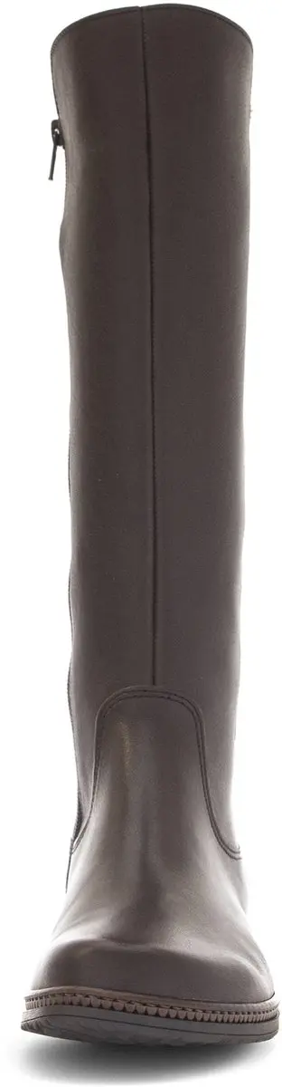Gabor 8023.04 Laarzen - Bruin - afbeelding 5 van 6