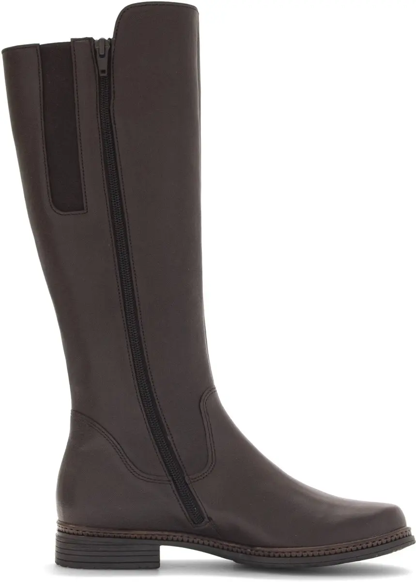Gabor 8023.04 Laarzen
