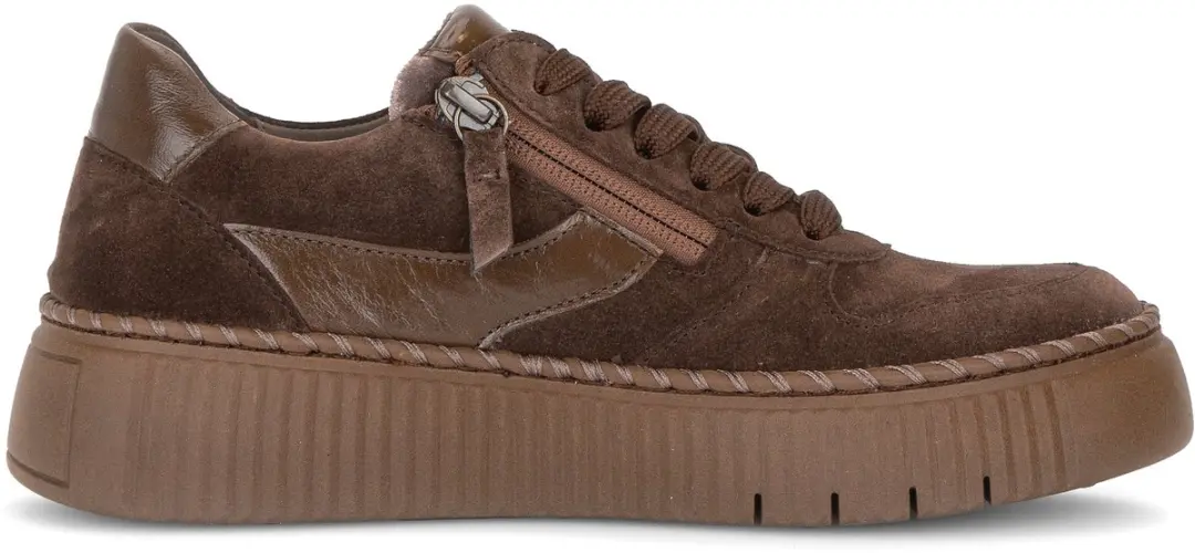 Gabor Dames Sneakers