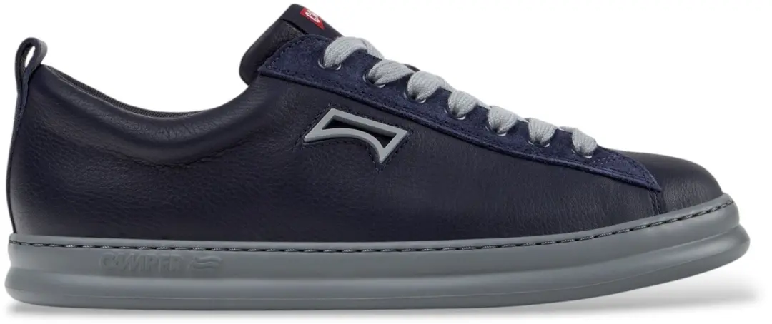Camper Runner Sneakers