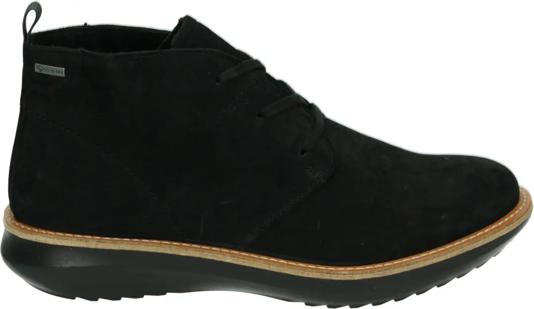 Legero 482
