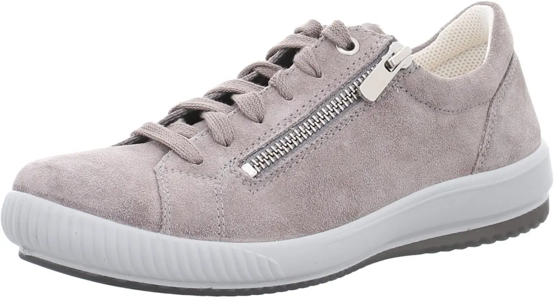 Legero dames sneakers grijs maat 37