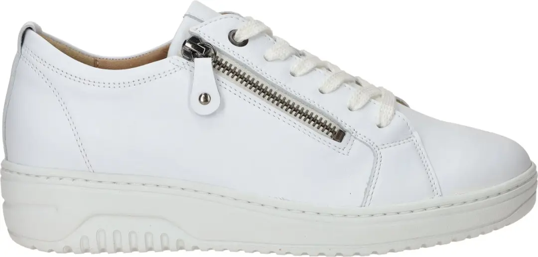 Hartjes Sneakers
