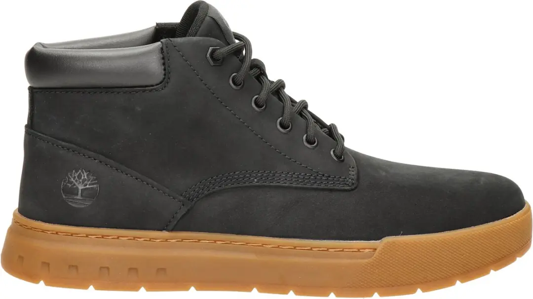 Timberland Maple Grove Chukka heren sneaker