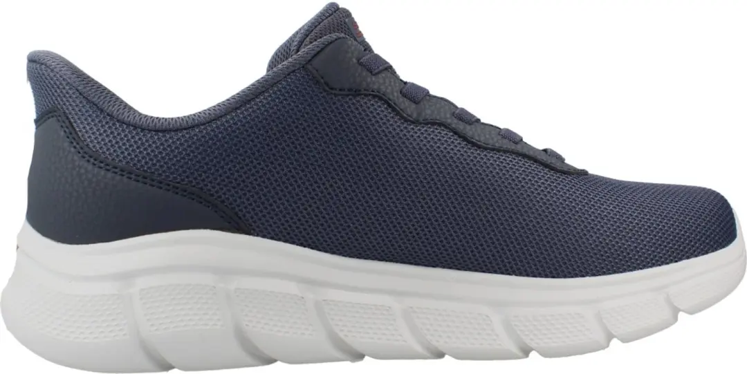 SKECHERS BOBS B FLEX