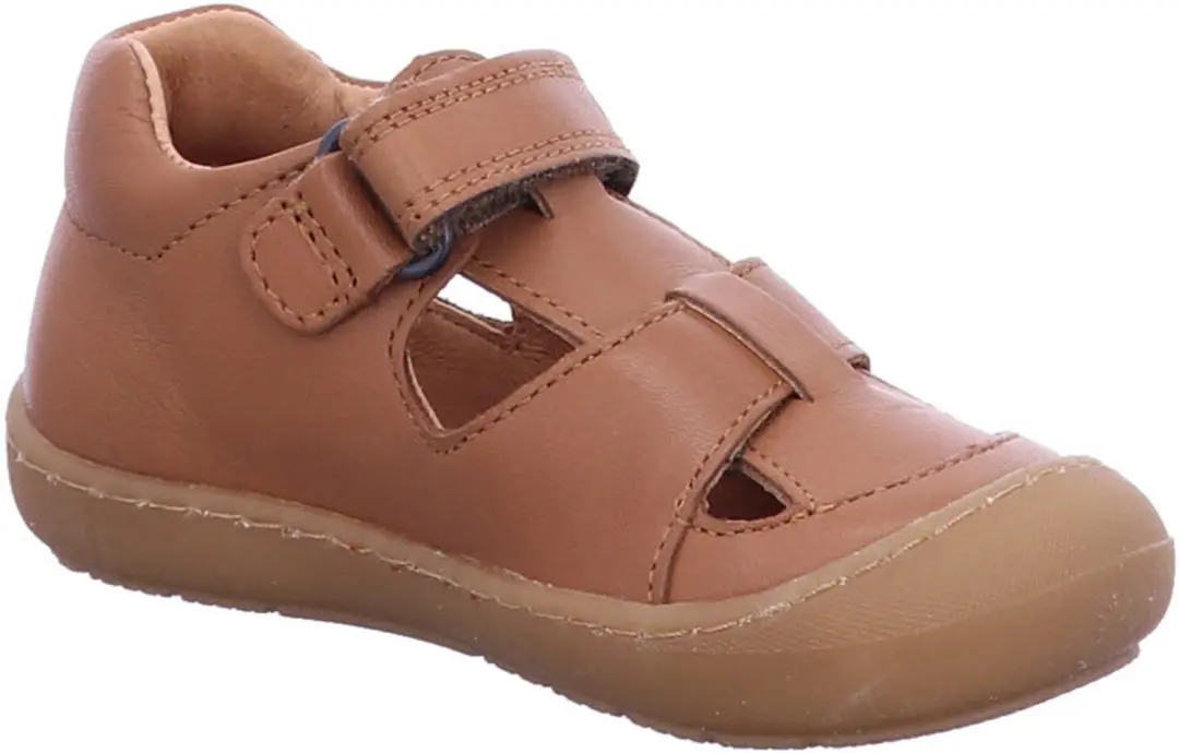 Froddo heren sandalen bruin maat 25