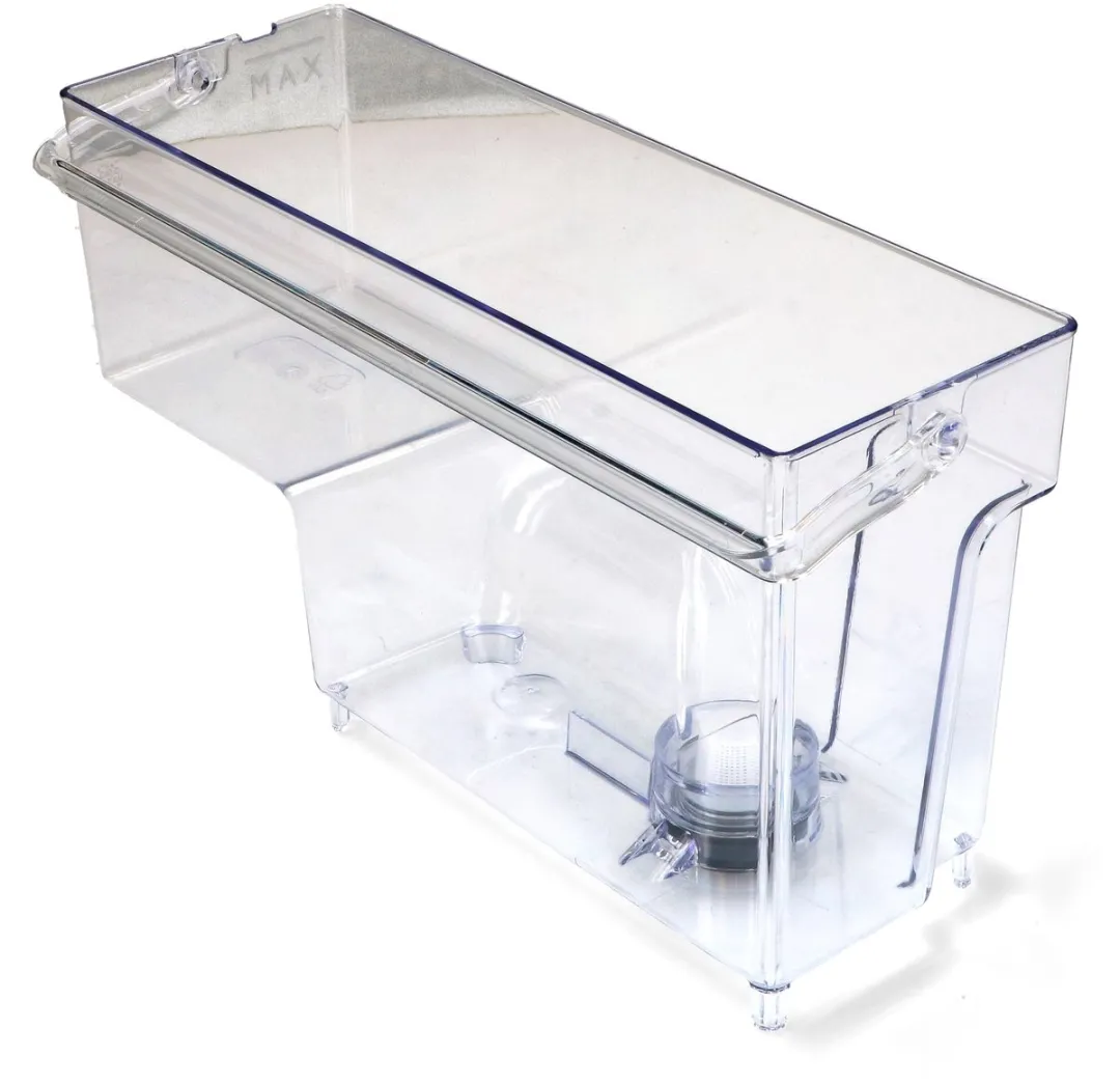 Saeco CP0228/01 Waterreservoir