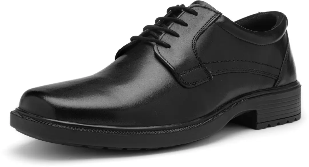 ara heren sneakers zwart maat 47