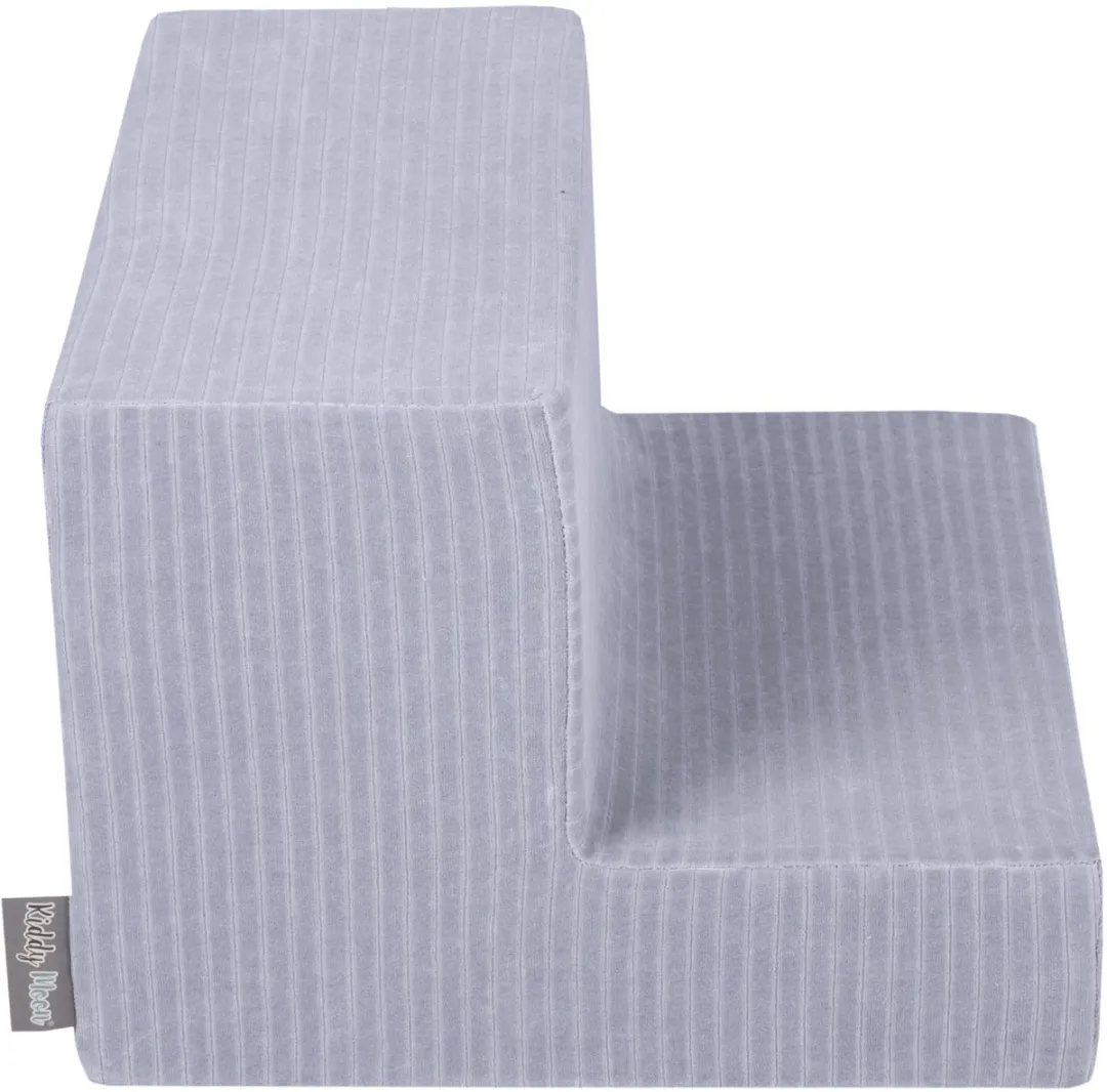 KiddyMoon Foam Speeltrap 586620