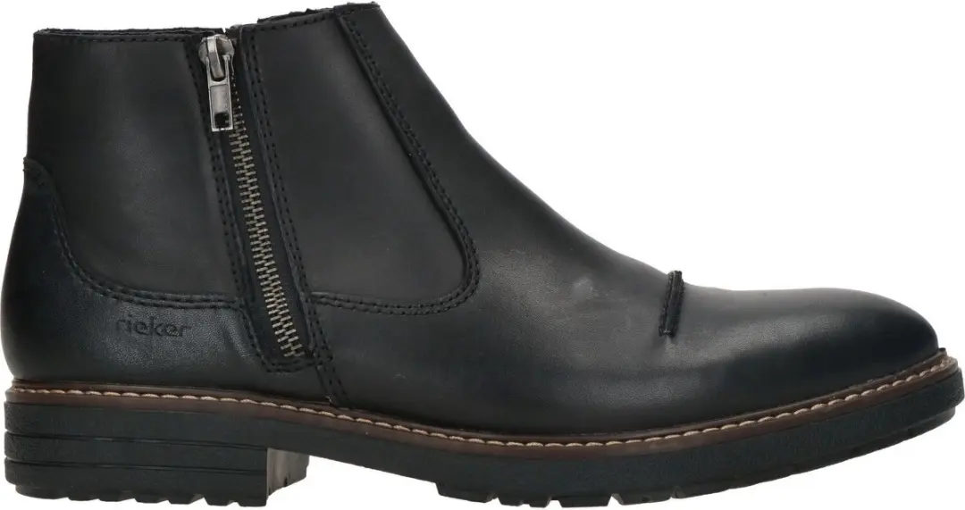 Rieker Boot