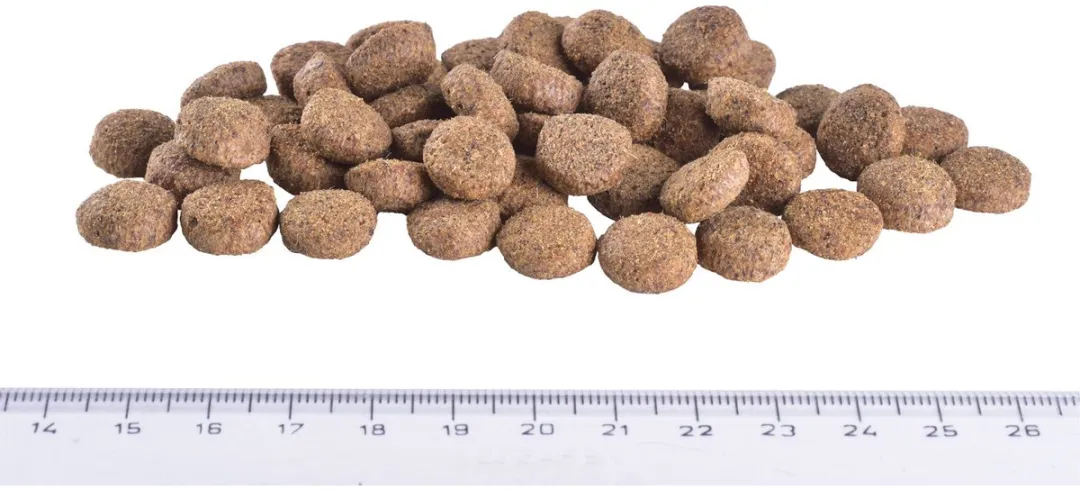 Brit Veterinary Diet Dog Obesity 2kg