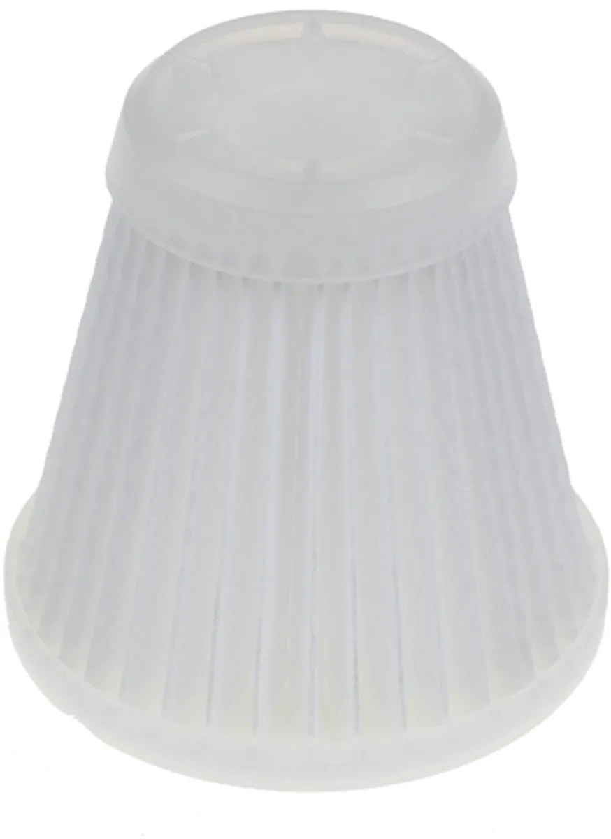 BLACK+DECKER Filter PV1405 514723900